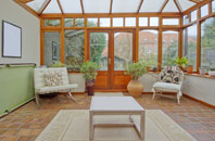 free Gilroyd conservatory quotes