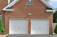 free Gilroyd garage construction quotes