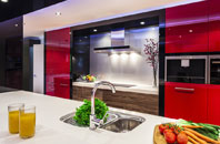 Gilroyd kitchen extensions