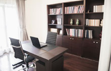 Gilroyd home office construction leads